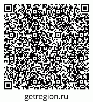 79065445164