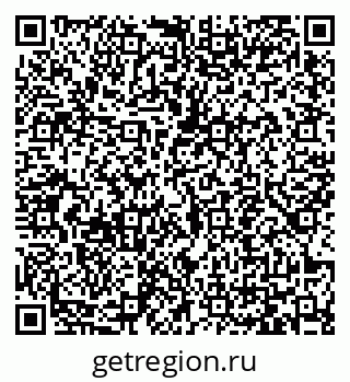 79065445166