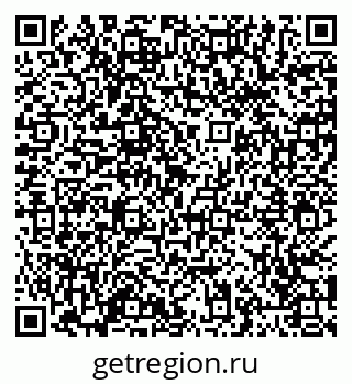 79065445168