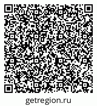 79065445169