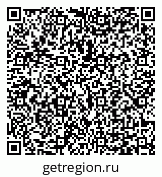 79065445171