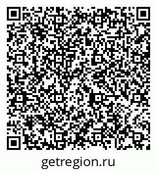 79065445177