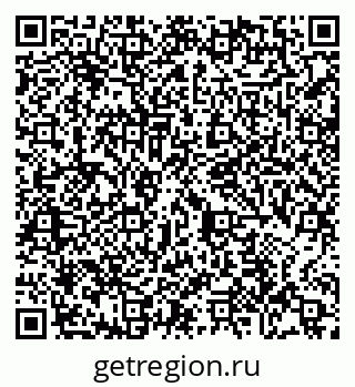79065445179
