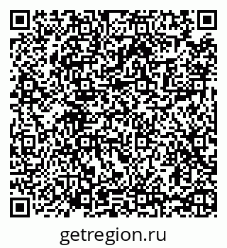 79065445183