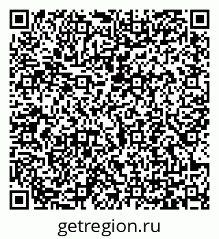 79065445184