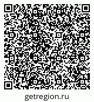 79065445185