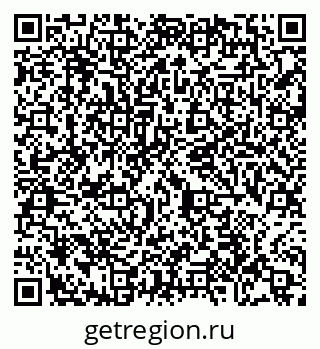 79065445187