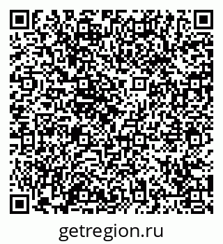 79065445191