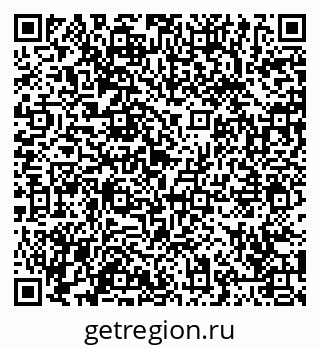 79065445192
