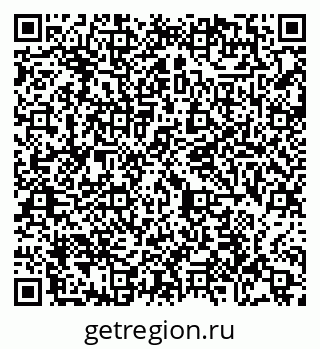 79065445195