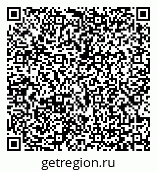 79065445196