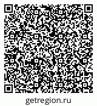 79065445197