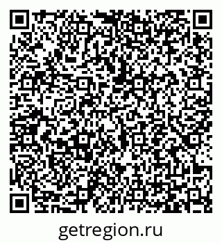 79065445198