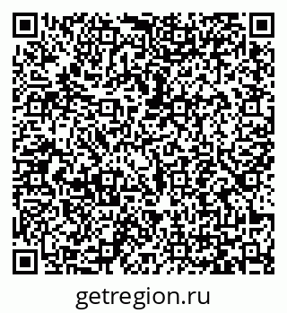 79065445199