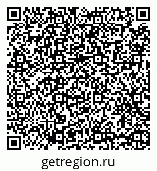 79065445200