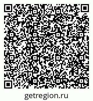 79065445201