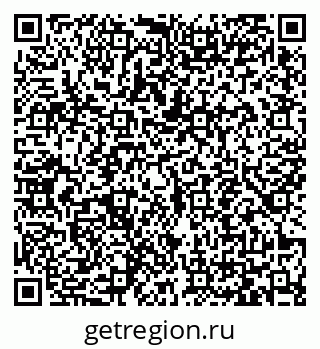 79065445202