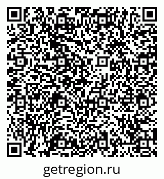 79065445204