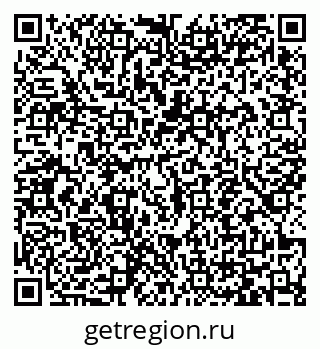 79065445205
