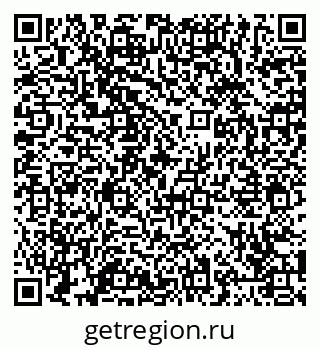 79065445206