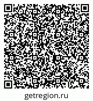 79065445207