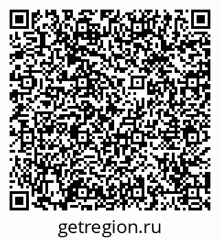 79065445208