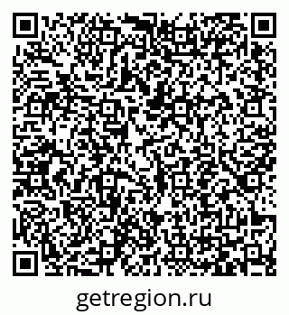 79065445209