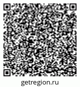 79065445210