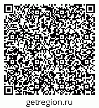 79065445211
