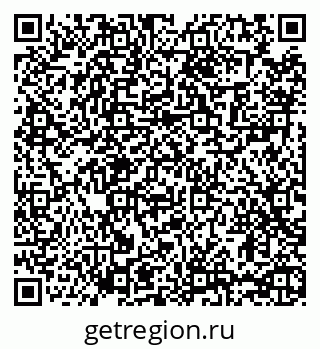 79065445212
