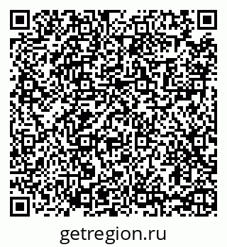 79065445213