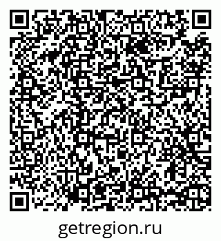 79065445215