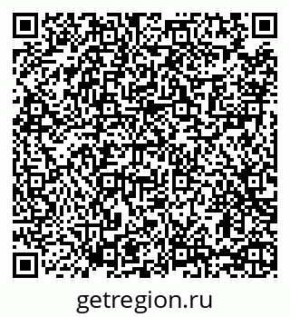 79065445216