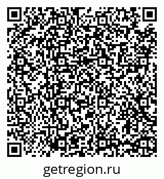 79065445218