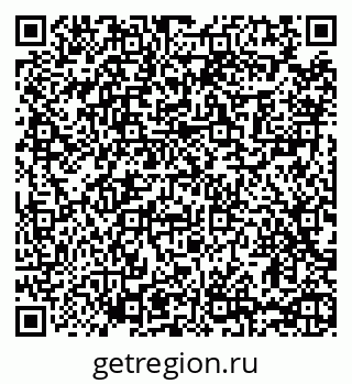 79065445219
