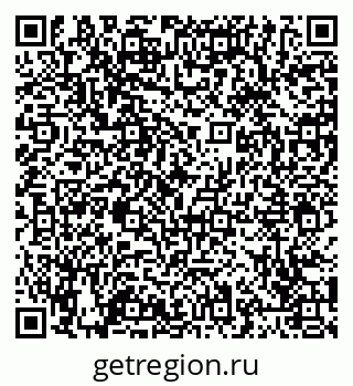 79065445221