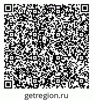 79065445223