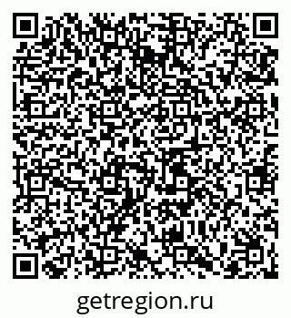 79065445224