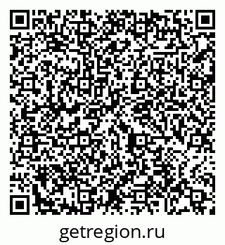 79065445225