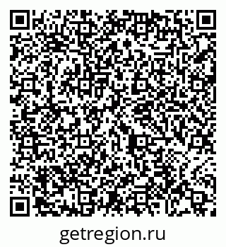 79065445226
