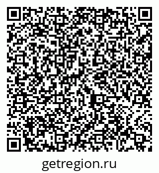 79065445227