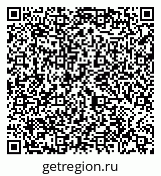 79065445228