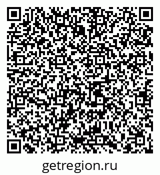 79065445229