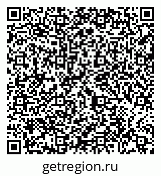 79065445230