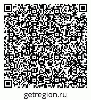 79065445231