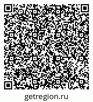 79065445233