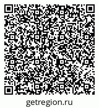79065445234