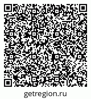79065445235