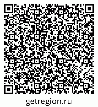 79065445236