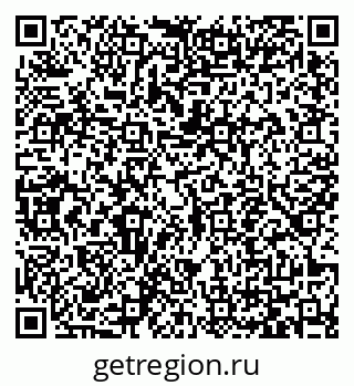 79065445237